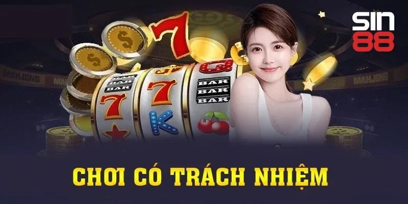 Chính Sách Miễn Trừ Trách Nhiệm Chi Tiết Tại Nhà Cái Sin88 2 Miễn trách nhiệm khi chưa đủ 18 tuổi