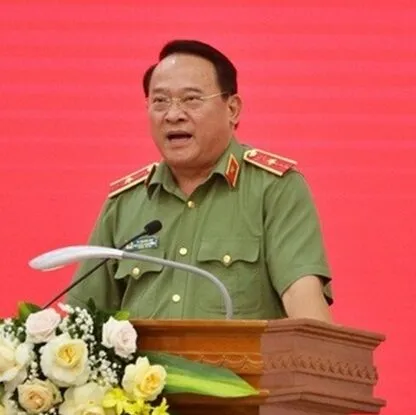 Soi Kèo Bóng Đá Trực Tuyến Uy Tín Nhất Tại Nhà Cái Sin88 17 Tạ Quang Huy