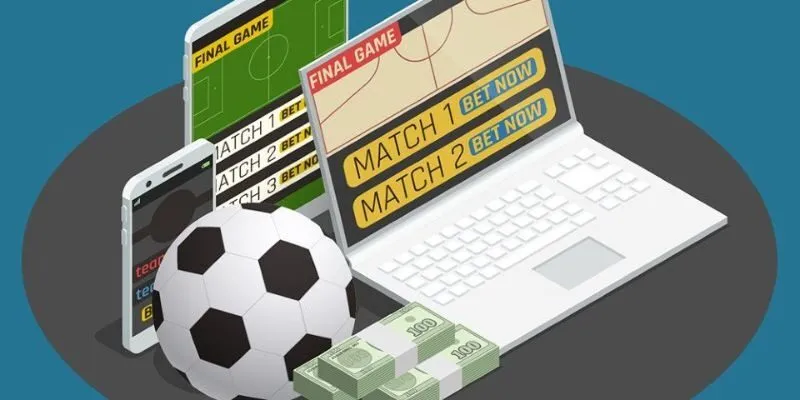 Kèo 1 3/4 Là Gì? Kinh Nghiệm Chơi Kèo Chấp 1 3/4 Chi Tiết