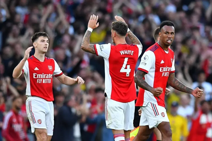 Soi Kèo Arsenal: Yếu Tố Cần Biết Để Chiến Thắng Khi Soi