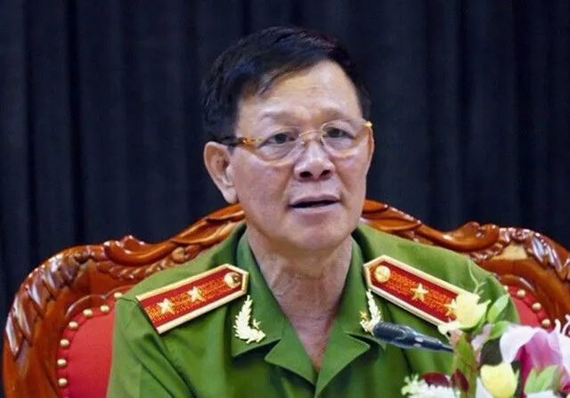 Kèo Chấp 1 4 – Siêu Phẩm Kèo Cược Không Thể Bỏ Lỡ 4 Phan Văn Vĩnh